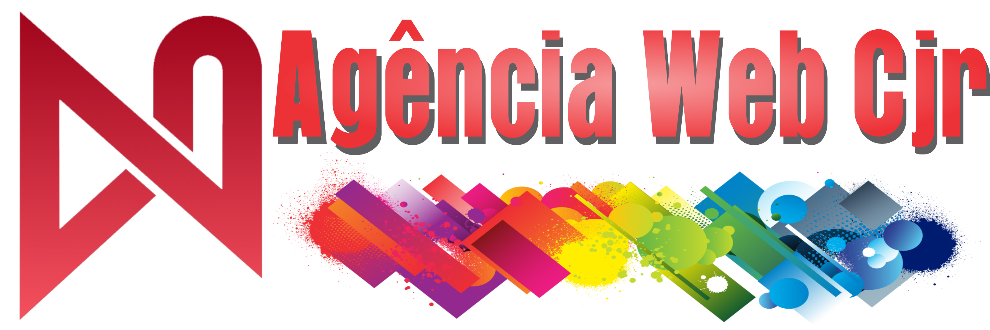 Criação de Site para Buffet