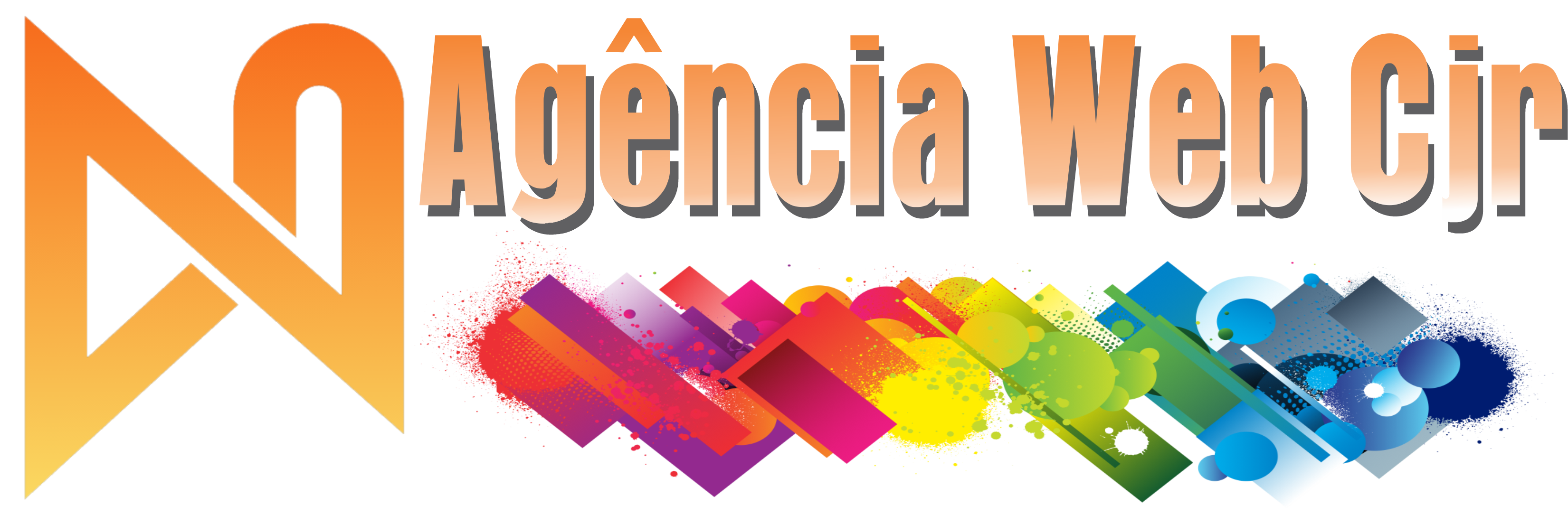 Criação de Site para Buffet