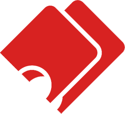 Criação de Site para Serralheiro
