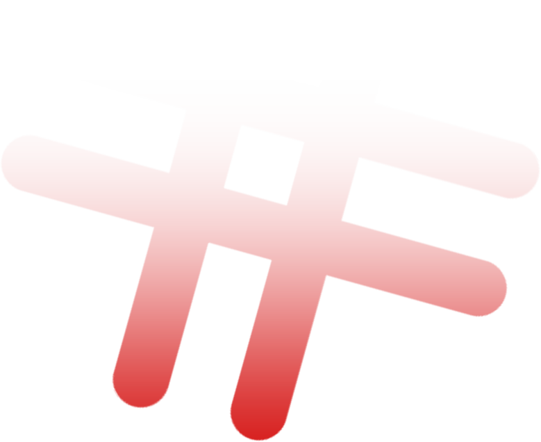 Criação de Site para Serralheiro