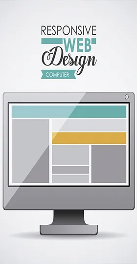 Criação de Site para Serralheiro